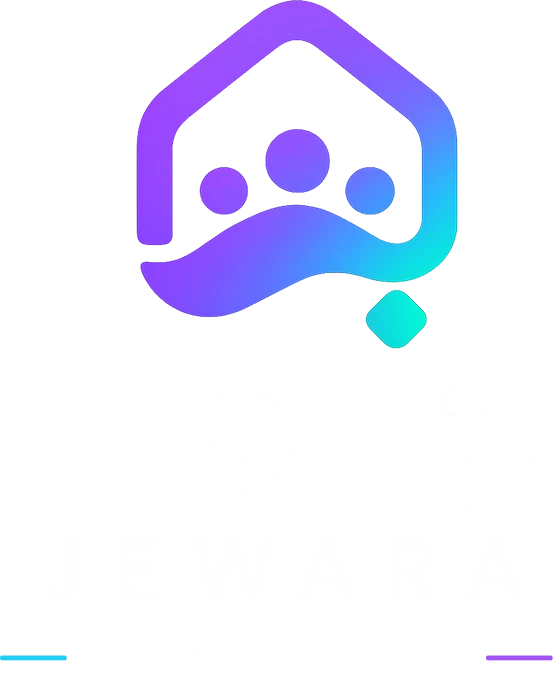 JEWARA