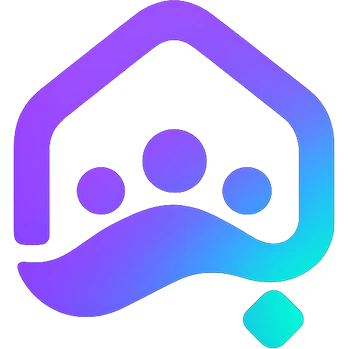 JEWARA — Smart Community. Smarter Living.